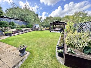 Photo 26- click for photo gallery